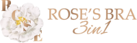 150x50