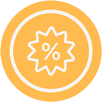 Offerta