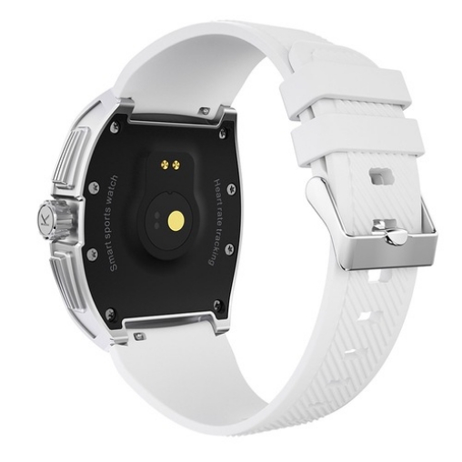 beKop smartwatch