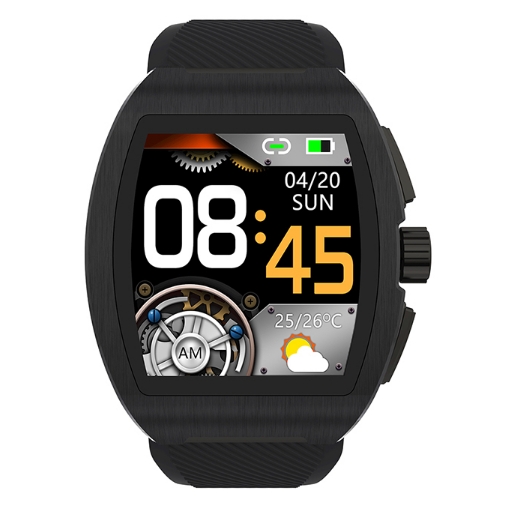 BeKop smartwatch