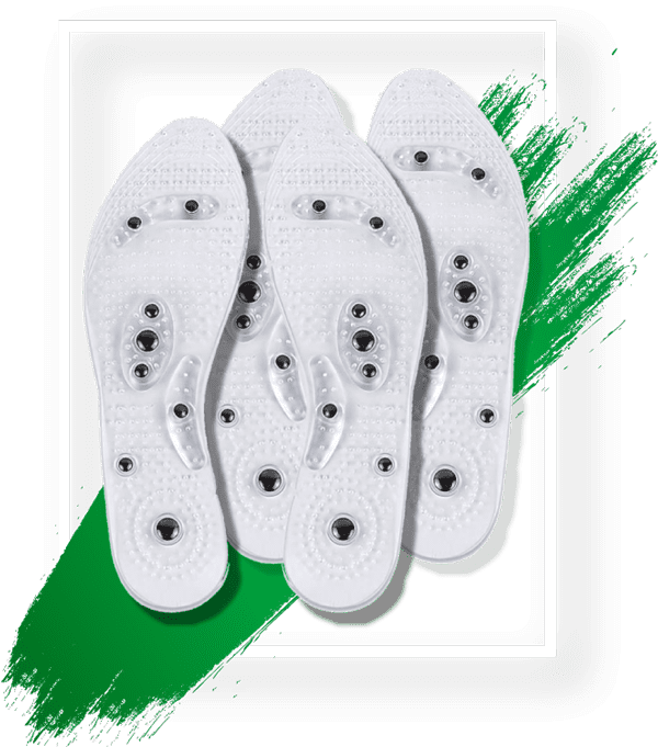 Buon Cammino offerta 2 per 1