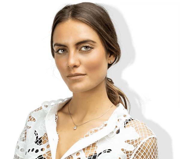 Centenary Collection