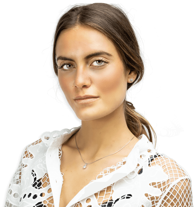 Centenary Collection