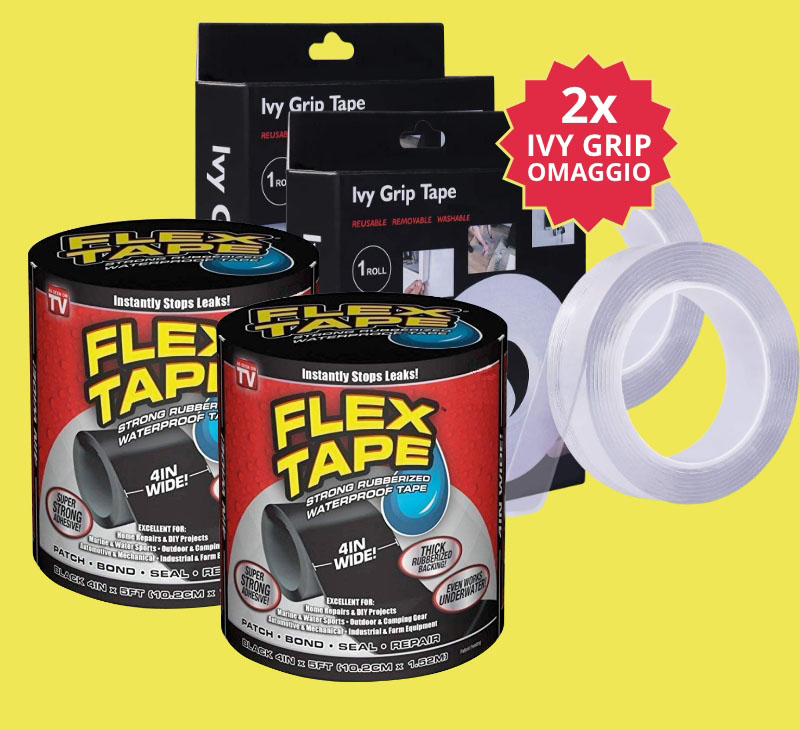 mastro nastro adesivo