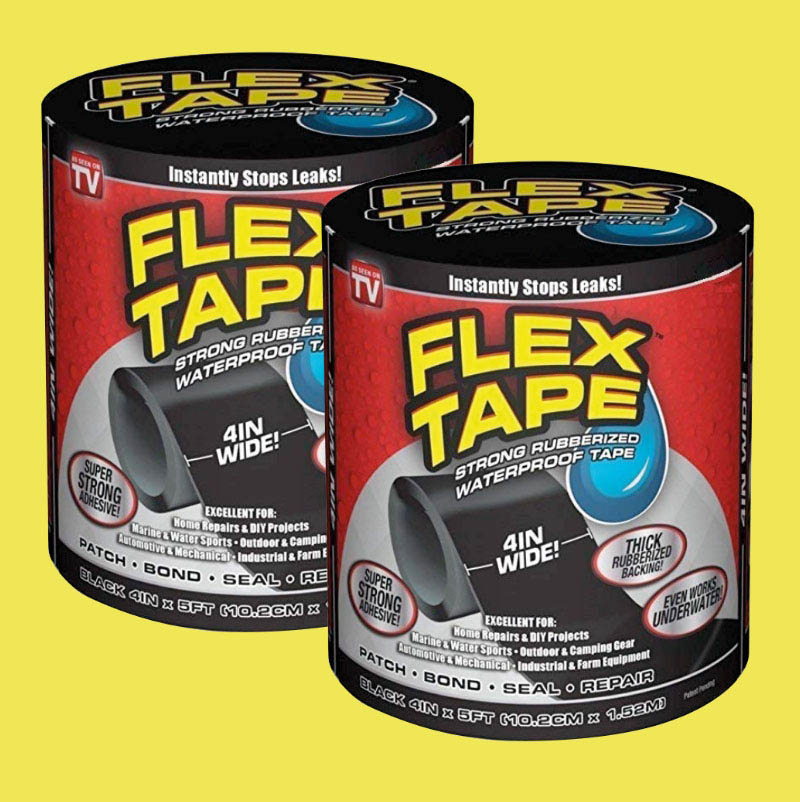 mastro nastro adesivo