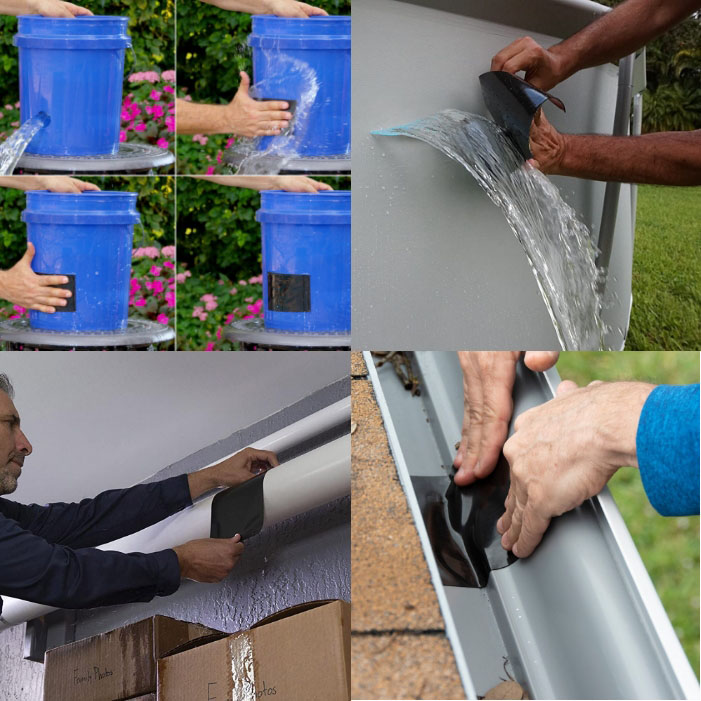 mastro nastro adesivo