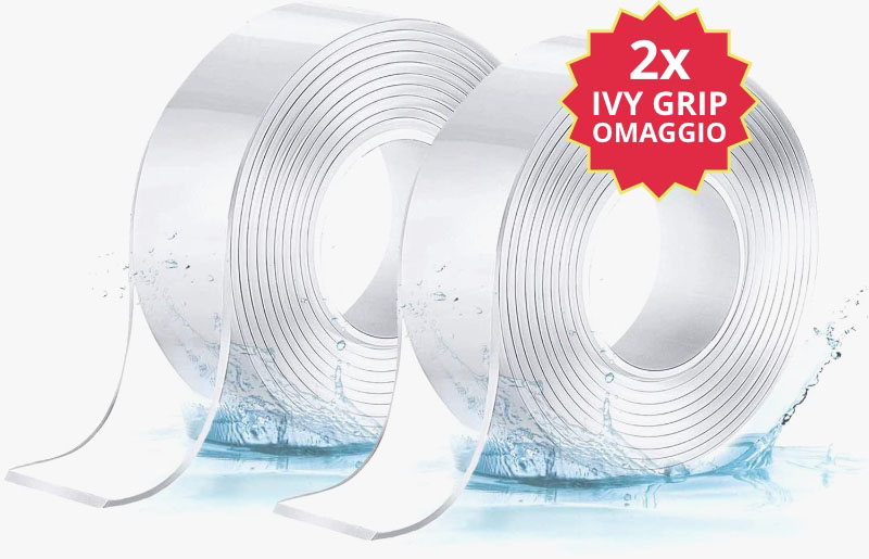 mastro nastro adesivo