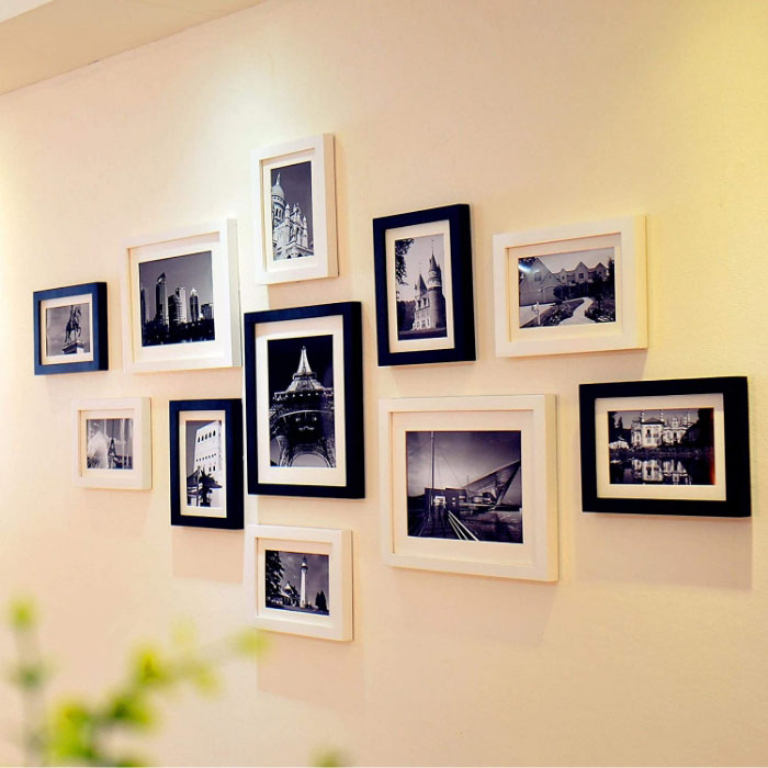 mastro nastro adesivo