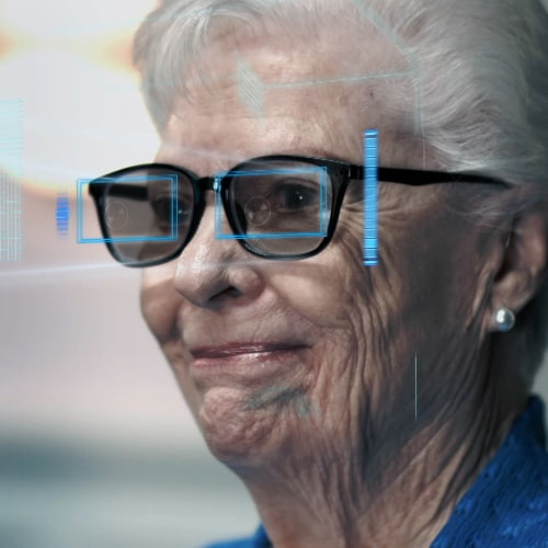 Comodi per diverse attività