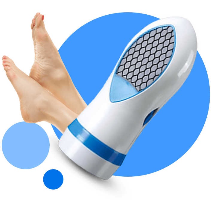 RescueDerm offerta 2 per 1