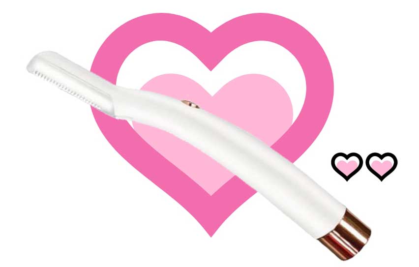 School of Beauty Esfoliatore facciale