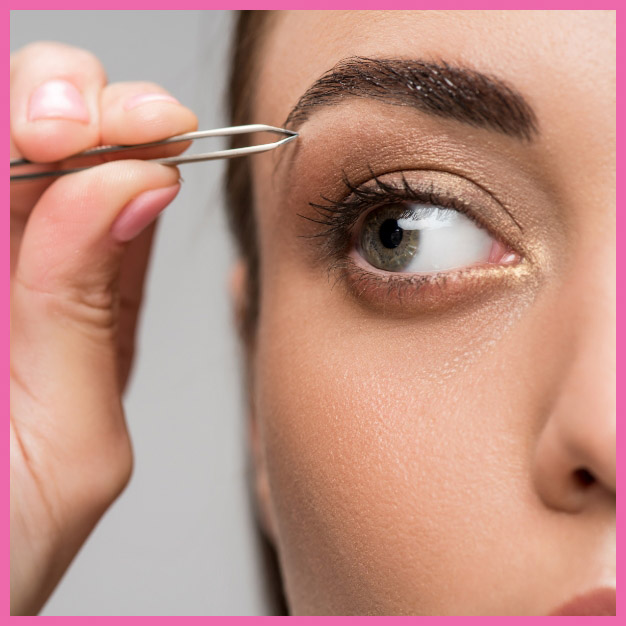 School of Beauty Esfoliatore facciale