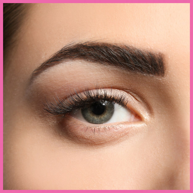 School of Beauty Esfoliatore facciale