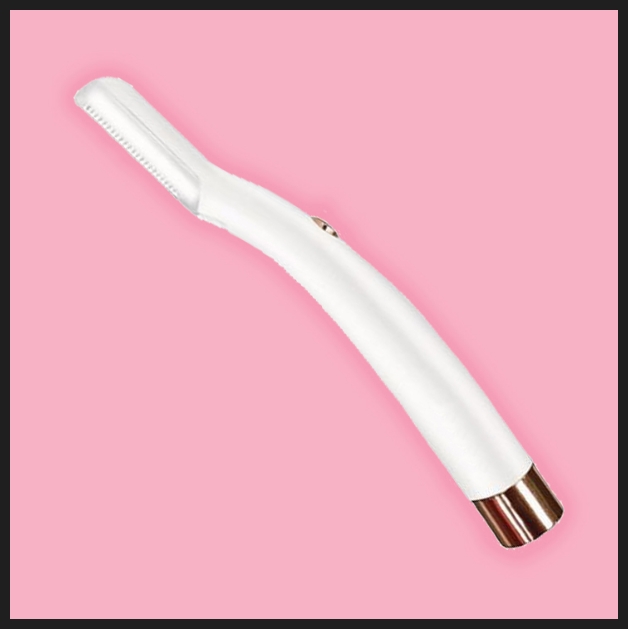 School of Beauty Esfoliatore facciale