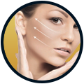 lumaca bio