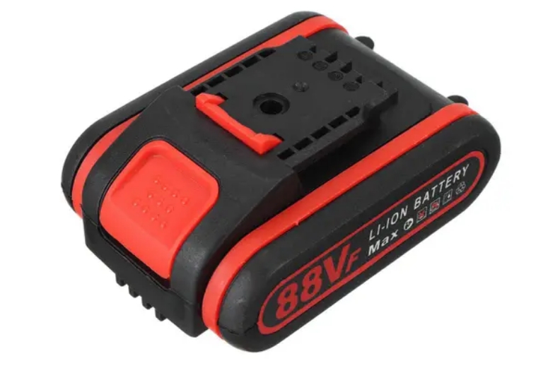 ShedField Mini Sega Elettrica