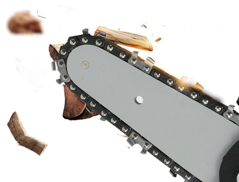 ShedField Mini Sega Elettrica