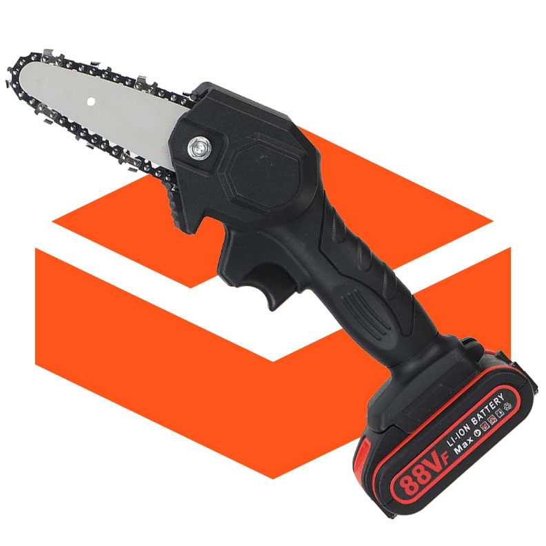 ShedField Mini Sega Elettrica