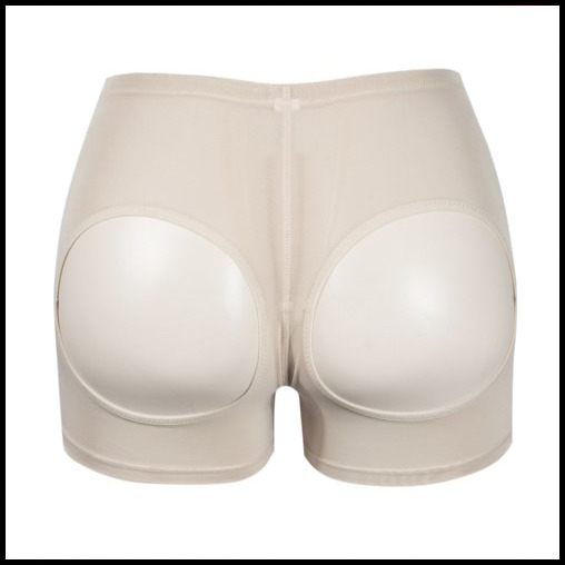 xPower Buttocks | Intimo donna