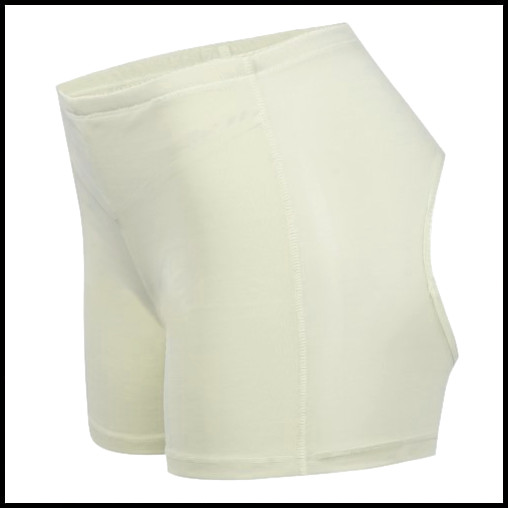 xPower Buttocks | Intimo donna