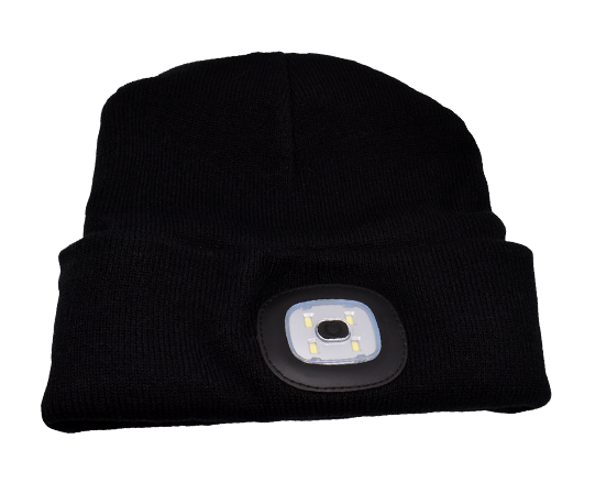 Vigo Call to action Img