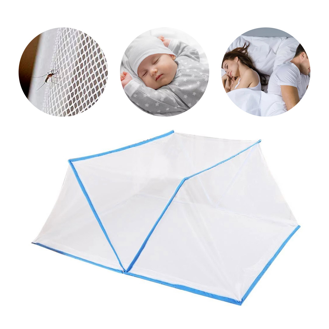 product features big img