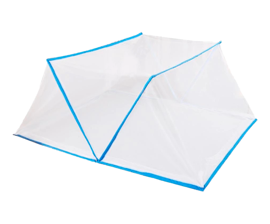 Vigo Call to action Img