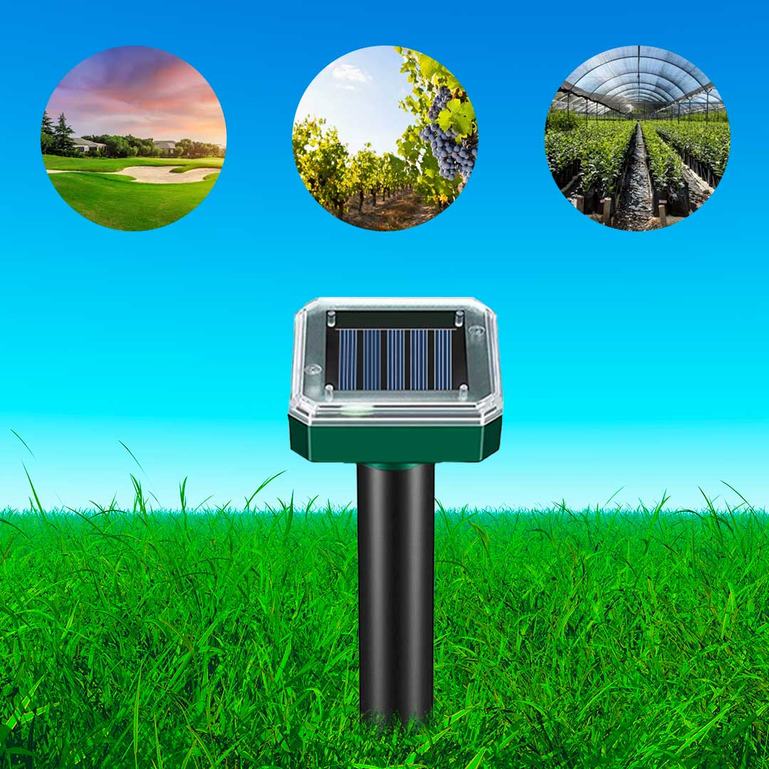 product features big img