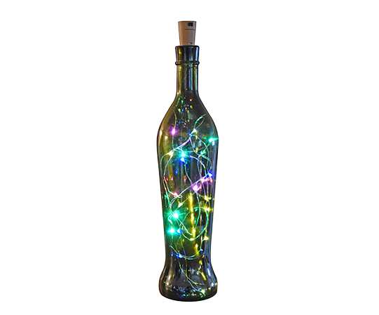 Vigo Call to action Img