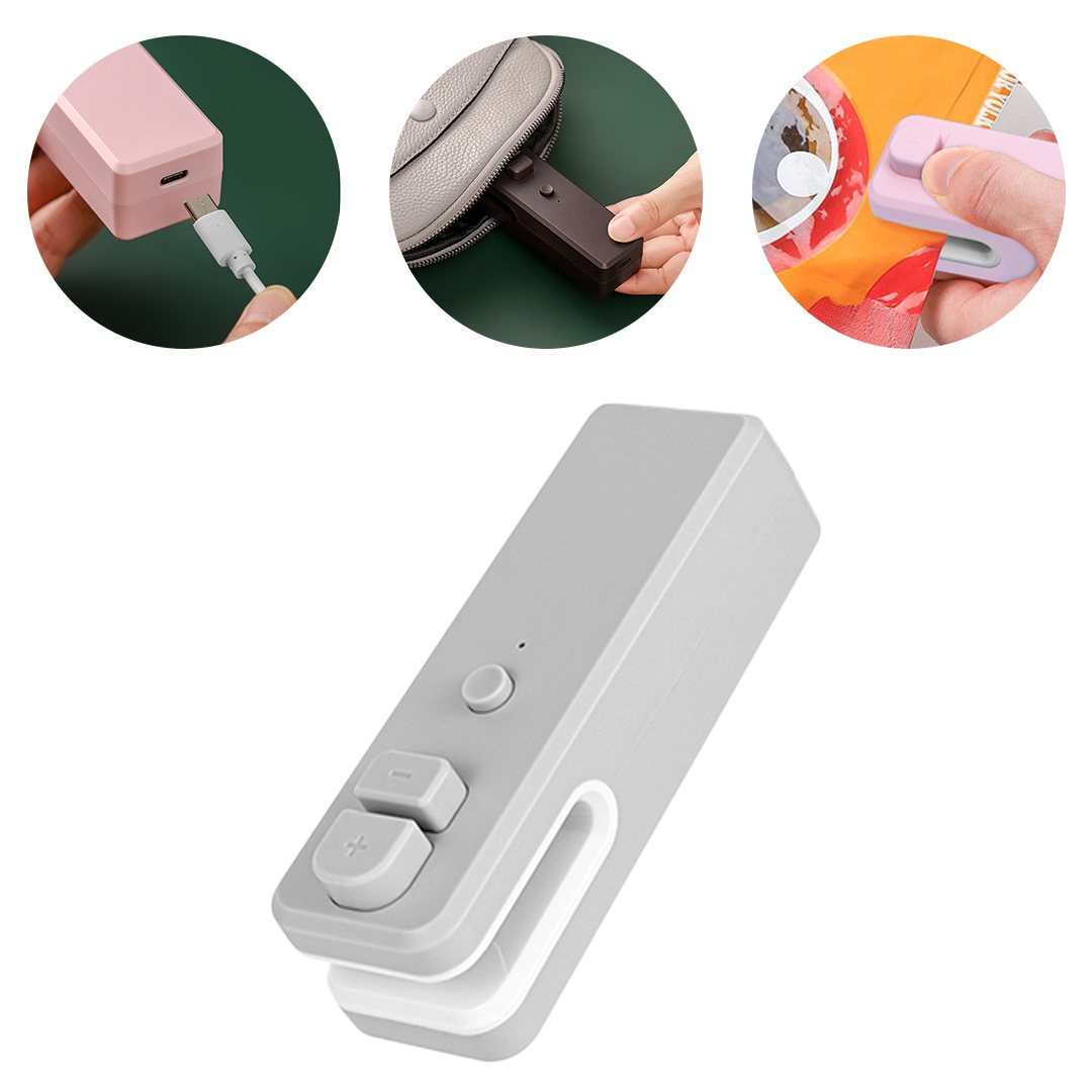 product features big img