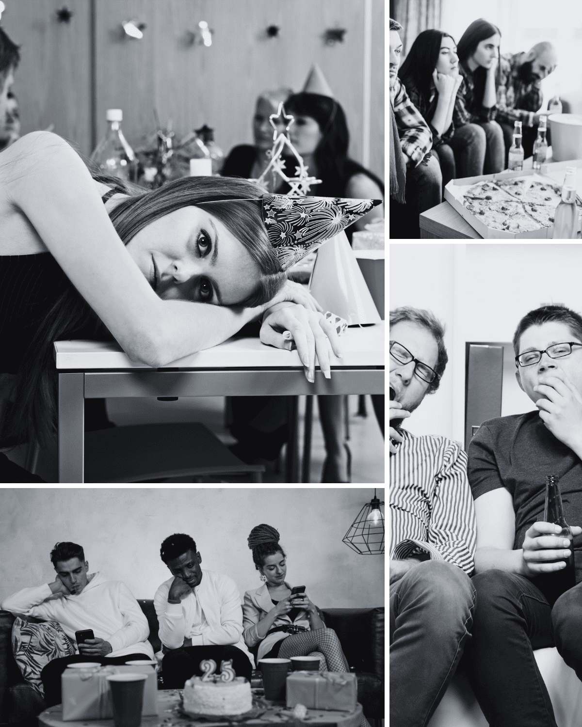 Dettaglio della tecnologia avanzata del secchiello musicale