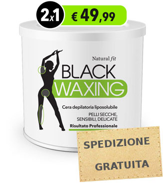 Spedizione espressa