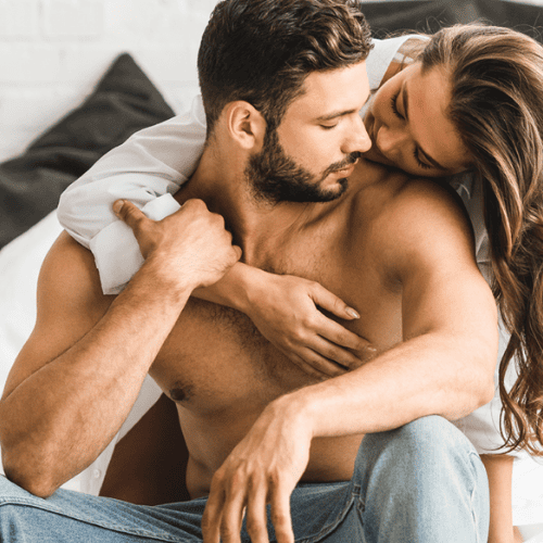 Differenze con altri integratori (NTM) Bluebull 2x1