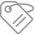 product-features-icon