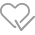 product-features-icon