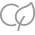 product-features-icon