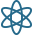 product-features-icon