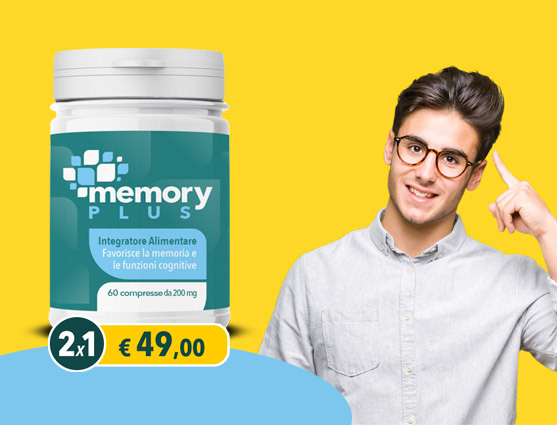 product features big img