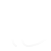 process img