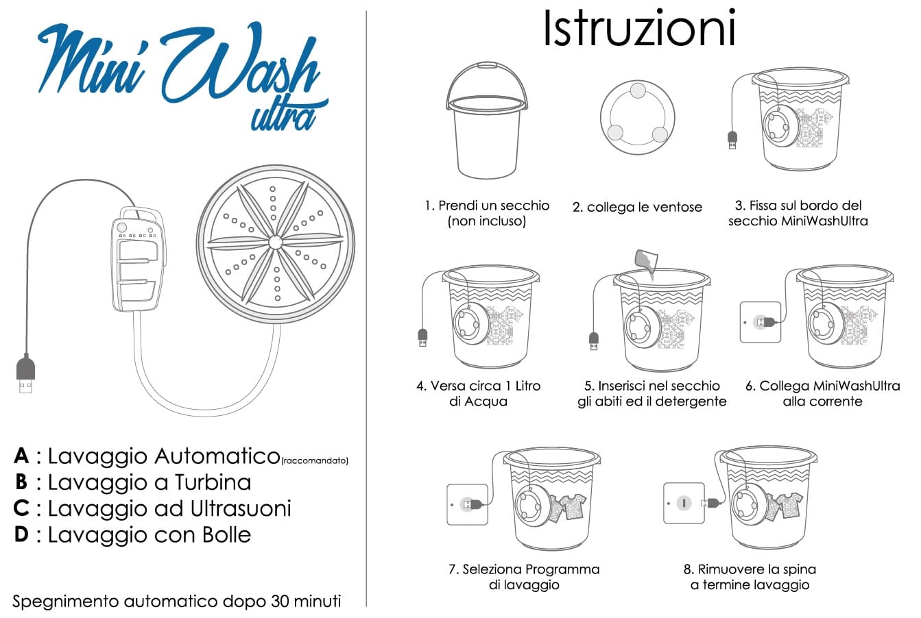 about-image