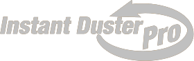 Instant Duster PRO