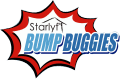 Bump Buggies