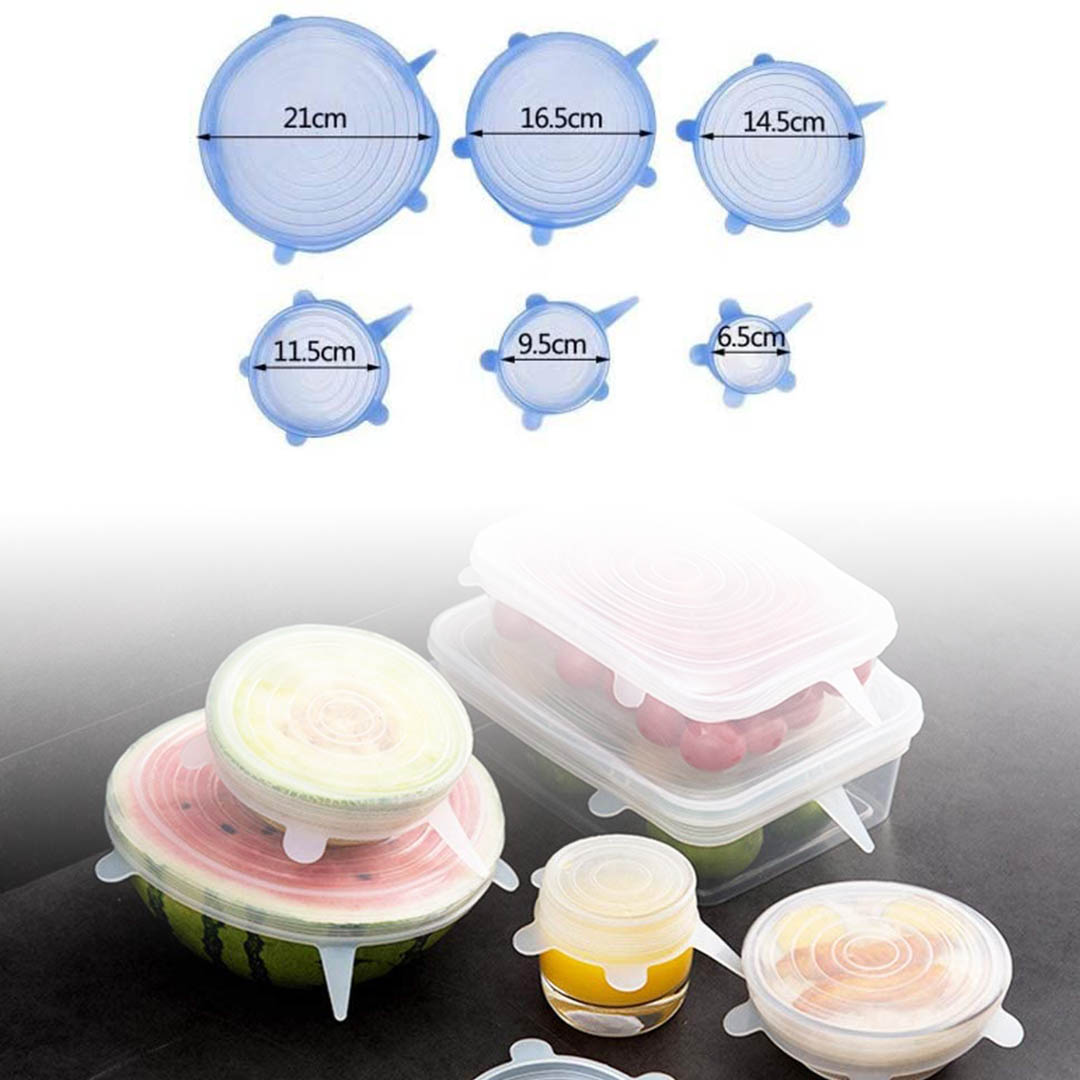 product features big img