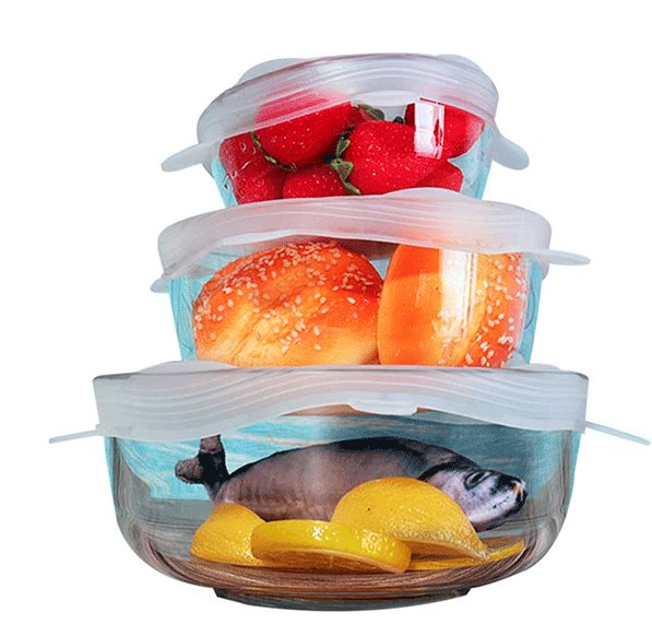 Vigo Call to action Img