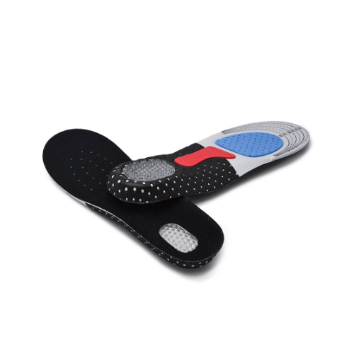 Vigo Call to action Img