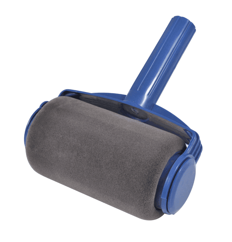 Vigo Call to action Img