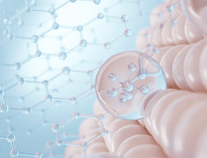 Idratazione e benessere con Regene Tea