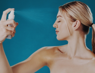 Rigenerazione cellulare con Regene Tea