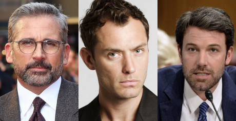 Trattamento naturale (NTM) Trico Rosmarinus 1x19