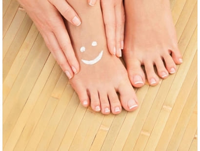 Rigenerazione cellulare con NTM Verruver Cream